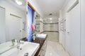 Property photo of 33 Mickleham Drive Cranbourne North VIC 3977