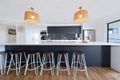 Property photo of 7 Acacia Grove Lammermoor QLD 4703