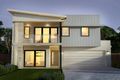 Property photo of 11 Munce Place Cannon Hill QLD 4170