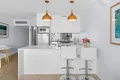 Property photo of 21/26-30 Sheridan Street Cairns City QLD 4870