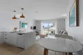 Property photo of 21/26-30 Sheridan Street Cairns City QLD 4870