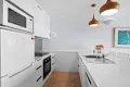 Property photo of 21/26-30 Sheridan Street Cairns City QLD 4870