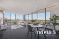 Property photo of 902/87 Shoreline Drive Rhodes NSW 2138