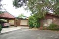 Property photo of 4 Bristol Court Rothwell QLD 4022