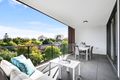 Property photo of B310/126 Killeaton Street St Ives NSW 2075
