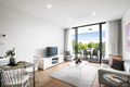 Property photo of B310/126 Killeaton Street St Ives NSW 2075