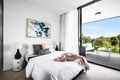Property photo of B310/126 Killeaton Street St Ives NSW 2075