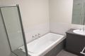 Property photo of 121 Wurrook Circuit North Geelong VIC 3215