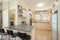 Property photo of 31 Williamson Road Para Hills SA 5096
