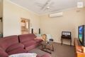 Property photo of 31 Williamson Road Para Hills SA 5096