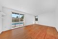 Property photo of 1 Bernborough Place Mill Park VIC 3082