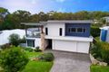 Property photo of 33 Cottesloe Circuit Red Head NSW 2430