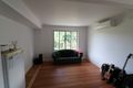 Property photo of 36 Butler Street Seymour VIC 3660