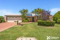 Property photo of 41 Irrawaddy Drive Greenfields WA 6210