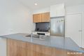 Property photo of 37/18 Cornelius Street Coombs ACT 2611