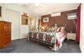 Property photo of 6 Fitzroy Street Darley VIC 3340