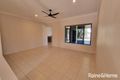 Property photo of 36 Johnston Road Mossman QLD 4873