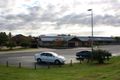 Property photo of 35 Champion Drive Bertram WA 6167