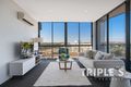 Property photo of 902/87 Shoreline Drive Rhodes NSW 2138