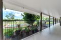 Property photo of 63-65 Canecutter Road Edmonton QLD 4869