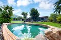 Property photo of 63-65 Canecutter Road Edmonton QLD 4869