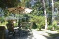 Property photo of 4 Somerset Close Wamberal NSW 2260