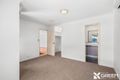 Property photo of 41 Irrawaddy Drive Greenfields WA 6210