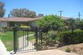 Property photo of 24 Broad Street Coonamble NSW 2829