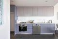 Property photo of 1507/7-9 Gibbons Street Redfern NSW 2016