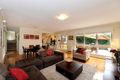 Property photo of 28 Eastleigh Drive Glen Waverley VIC 3150