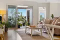 Property photo of 9 Rocky Cape Street Springfield Lakes QLD 4300
