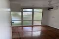 Property photo of 10 Wickham Street Ludmilla NT 0820