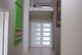 Property photo of 30 Lighthouse Parade Mindarie WA 6030
