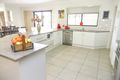 Property photo of 6 Summers Street Griffith NSW 2680