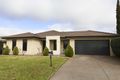 Property photo of 6 Summers Street Griffith NSW 2680