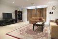 Property photo of 6 Summers Street Griffith NSW 2680