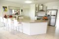 Property photo of 6 Summers Street Griffith NSW 2680