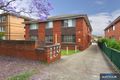 Property photo of 8/4 Shadforth Street Wiley Park NSW 2195