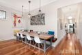 Property photo of 151 Anderson Street Yarraville VIC 3013