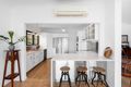 Property photo of 15 Couche Crescent Koolewong NSW 2256
