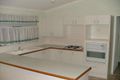 Property photo of 20 Gunnedah Road Hoxton Park NSW 2171