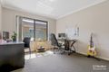 Property photo of 19 Lemon Street Runcorn QLD 4113