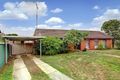 Property photo of 21 Kitchener Crescent Seymour VIC 3660
