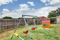 Property photo of 21 Kitchener Crescent Seymour VIC 3660