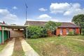 Property photo of 21 Kitchener Crescent Seymour VIC 3660