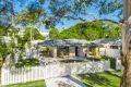 Property photo of 8 Wollumbin Street Byron Bay NSW 2481