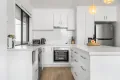 Property photo of 8 Wollumbin Street Byron Bay NSW 2481