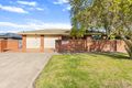 Property photo of 16 Montgomery Street Sale VIC 3850