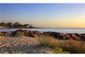 Property photo of 9/77 Gifford Road Dunsborough WA 6281