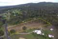 Property photo of 57 Settlement Road Curra QLD 4570